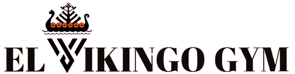 El Vikingo gym, gimnasio cerca de mi